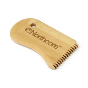 noco17d-peigne-a-cire-northcore-marron-tu