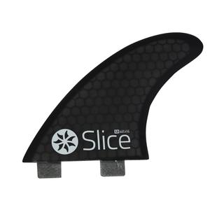 sli-01f-aileron-de-planche-de-surf-northcore-s3-noir-tu