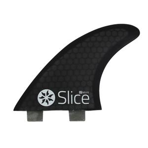 sli-03f-aileron-de-planche-de-surf-northcore-s7-noir-tu