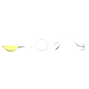 product/n/o/norway-expedition_4747-310_yellow_1.jpg