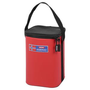 6206-9-sac-de-peche-norway-expedition-hd-pilker-rouge-noir-18x18x27-cm
