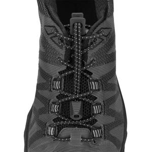 1170n-0015-lacets-nathan-run-laces-noir-tu