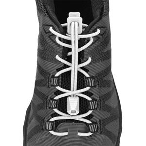 1170n-0222-lacets-nathan-run-laces-blanc-tu