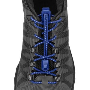1170n-0185-lacets-nathan-run-laces-bleu-tu