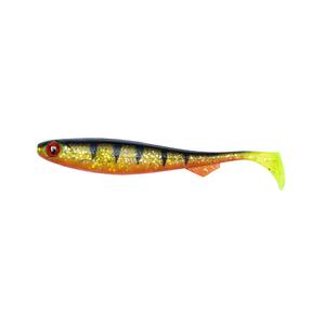 nsc004-leurre-souple-fox-rage-slick-shad-ultra-uv-multicolore-9-cm