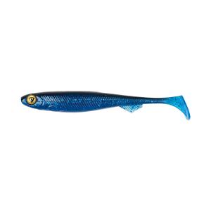 nsc074-leurre-souple-fox-rage-slick-shad-uv-bleu-eclair-9-cm