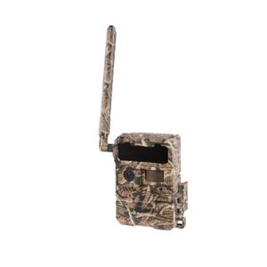 ngpiepho073-piege-photographique-num-axes-pie1067-vert-tu