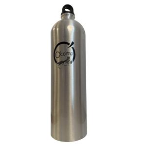 ab01-gourde-en-aluminium-o-camp-argente-1-5-l