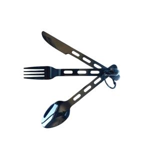 ab02-couverts-de-camping-en-acier-o-camp-metal-2x15-7-cm