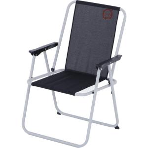 c001-mobilier-de-camping-pliable-o-camp-piccolo-noir-57x55x80-cm