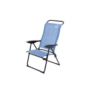 c004bleu-fauteuil-pliable-de-camping-5-positions-o-camp-bleu-noir-70x62x105-cm