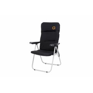 c005-fauteuil-de-camping-confort-pliable-o-camp-noir-105x62x70-cm