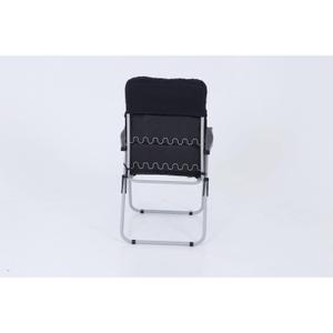product/o/-/o-camp_c005_noir_2.jpg