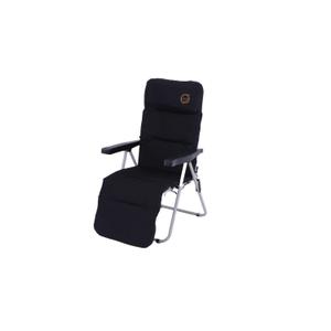 c006-fauteuil-de-camping-relax-pliable-o-camp-noir-105x62x92-cm