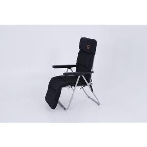 product/o/-/o-camp_c006_noir_2.jpg
