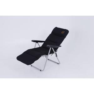 product/o/-/o-camp_c006_noir_3.jpg