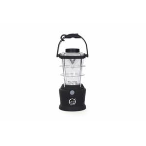 ci024-lanterne-de-camping-o-camp-noir-27x14x14-cm