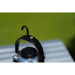 product/o/-/o-camp_ci024_noir_2.jpg