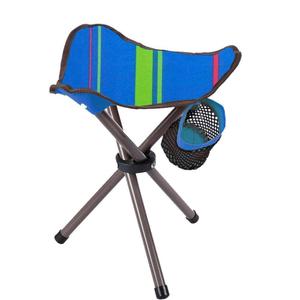 cs001-siege-pliable-3-pieds-de-camping-o-camp-bleu-noir-32x32x38-cm
