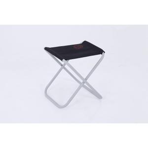 cs002-siege-pliable-pecheur-de-camping-o-camp-noir-37x37x42-cm