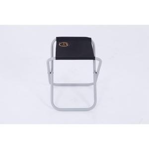 product/o/-/o-camp_cs002_noir_2.jpg