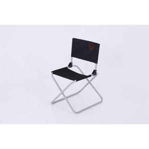 cs003-chaise-pliable-pecheur-de-camping-o-camp-noir-47x40x68-cm