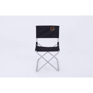 product/o/-/o-camp_cs003_noir_2.jpg