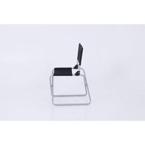 product/o/-/o-camp_cs003_noir_3.jpg