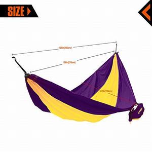 hamac-toile-hamac-de-camping-en-toile-1-place-o-camp-violet-jaune-270x130x10-cm