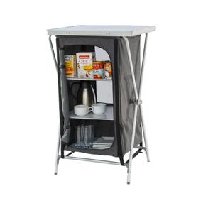 kc1918-meuble-de-cuisine-3-etageres-o-camp-gris-60x50x97-cm