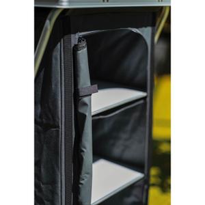 product/o/-/o-camp_kc1918_gris_3.jpg