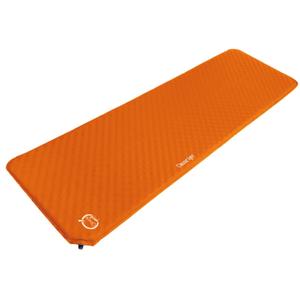 mat180-matelas-gonflable-o-camp-orange-183x51x2-5-cm