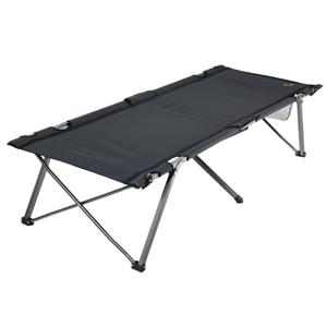 sc003-lit-de-camp-pliable-o-camp-noir-190x58x60-cm