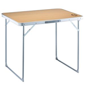 t001-table-de-camping-pliable-4-places-o-camp-argente-brun-80x60x69-cm