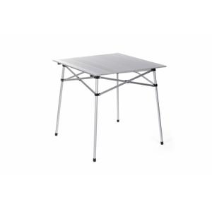 t002-table-a-lattes-de-camping-o-camp-carree-70x70x70-cm