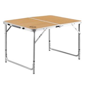 t003-table-de-camping-pliable-6-places-o-camp-argente-brun-120x60x70-cm
