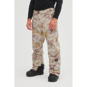 product/o/-/o-neill-2550020-31014-beige-2.jpg