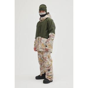 product/o/-/o-neill-2550020-31014-beige-3.jpg