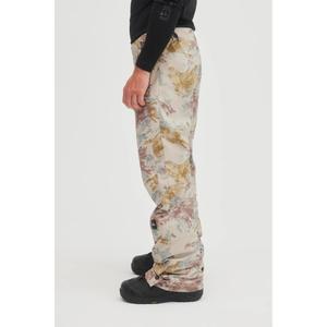 product/o/-/o-neill-2550020-31014-beige-4.jpg