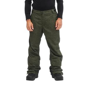 2550020-36018-pantalon-de-ski-o-neill-hammered-kaki