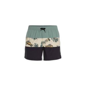 2800132-37530-short-de-bain-o-neill-mix-match-cali-block-15-beige-venice-beach