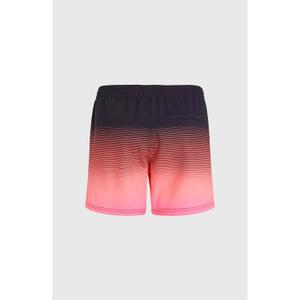 product/o/-/o-neill_2800133-29023_black-simple-gradient-pan_2.jpg