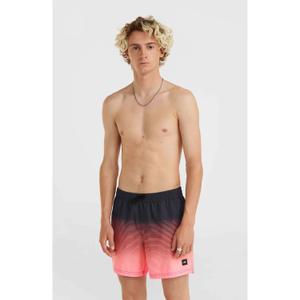 product/o/-/o-neill_2800133-29023_black-simple-gradient-pan_3.jpg