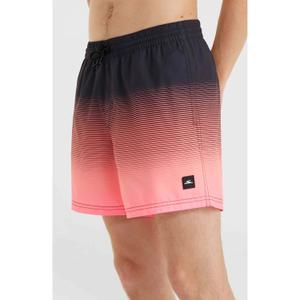 product/o/-/o-neill_2800133-29023_black-simple-gradient-pan_4.jpg