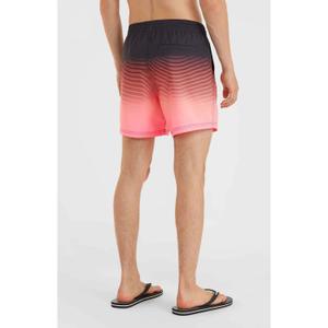 product/o/-/o-neill_2800133-29023_black-simple-gradient-pan_5.jpg