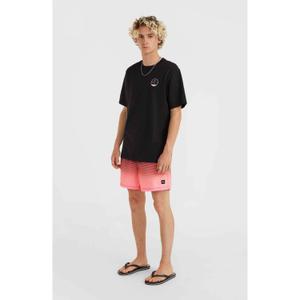 product/o/-/o-neill_2800133-29023_black-simple-gradient-pan_6.jpg