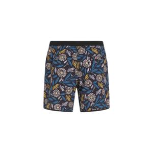 product/o/-/o-neill_2800150-39100_1.jpg