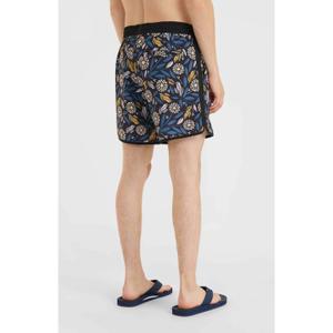 product/o/-/o-neill_2800150-39100_4.jpg