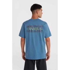 product/o/-/o-neill_2850235-15064_3.jpg