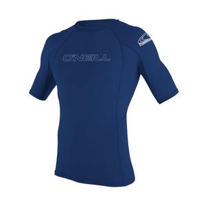 3341-016-rashguard-o-neill-wetsuits-basic-skins-navy